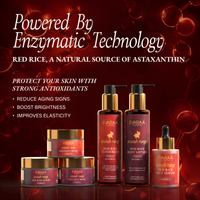 https://cdn.shopify.com/s/files/1/1857/6931/files/Red_Rice_Scrub_Web_Product_Lisiting_image-10.png?v=1774503440