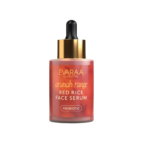 https://cdn.shopify.com/s/files/1/1857/6931/files/Red_Rice_Serum_Web_Product_Lisiting_image-01-removebg-preview.png?v=1774503588