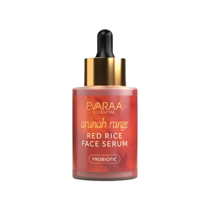 https://cdn.shopify.com/s/files/1/1857/6931/files/Red_Rice_Serum_Web_Product_Lisiting_image-01-removebg-preview.png?v=1774503588