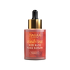 https://cdn.shopify.com/s/files/1/1857/6931/files/Red_Rice_Serum_Web_Product_Lisiting_image-01-removebg-preview.png?v=1774503588