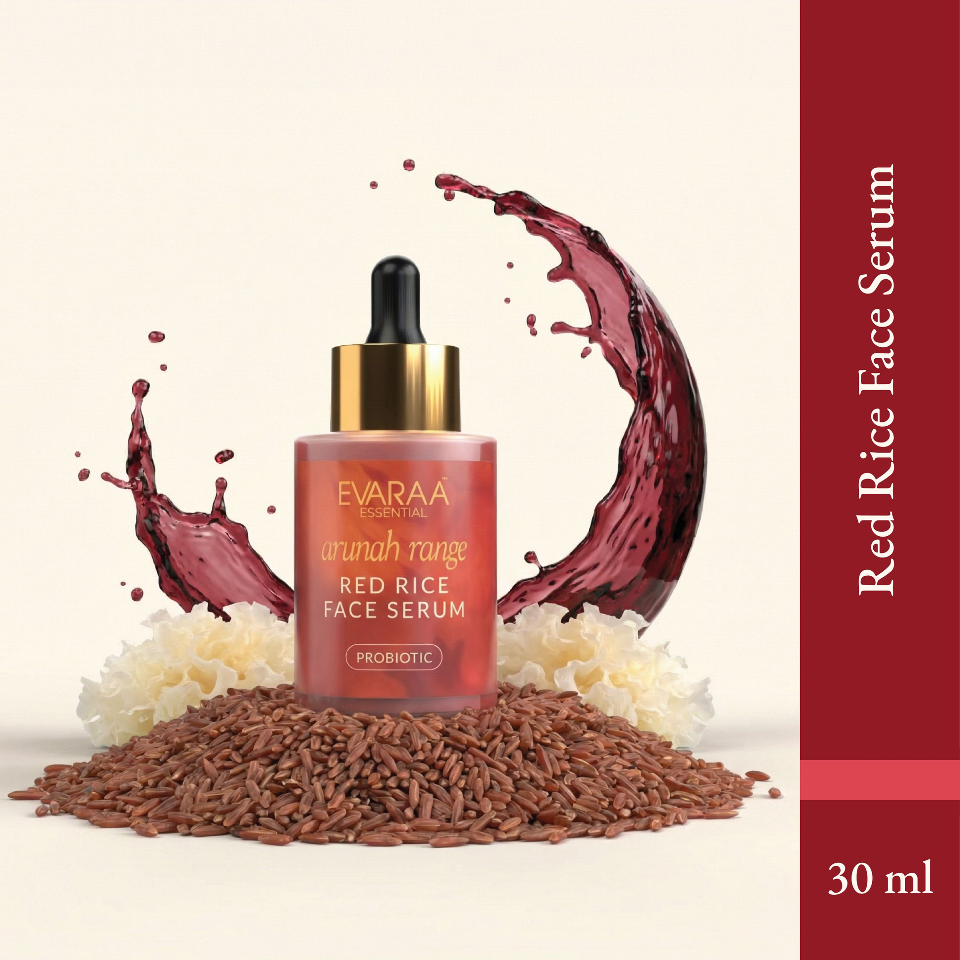 https://cdn.shopify.com/s/files/1/1857/6931/files/Red_Rice_Serum_Web_Product_Lisiting_image-02.png?v=1775643323