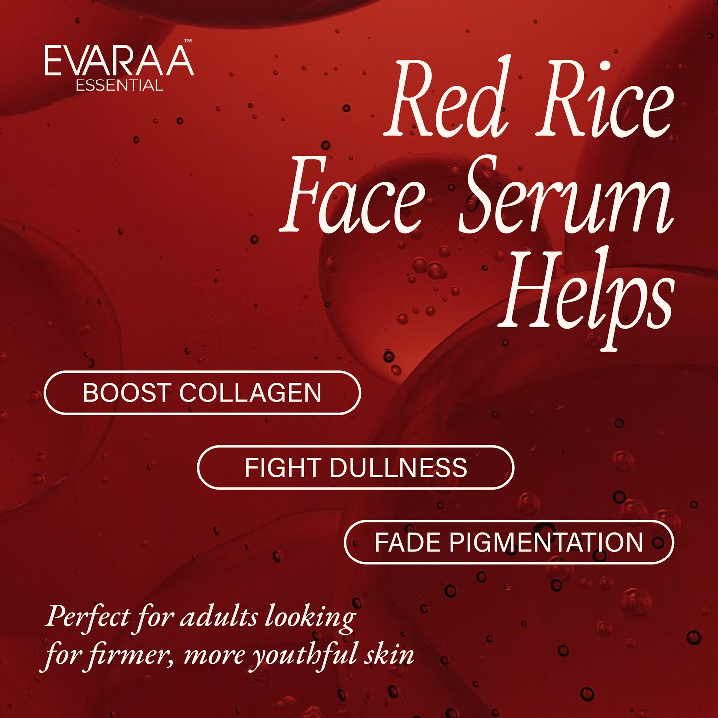 https://cdn.shopify.com/s/files/1/1857/6931/files/Red_Rice_Serum_Web_Product_Lisiting_image-04.png?v=1775643322