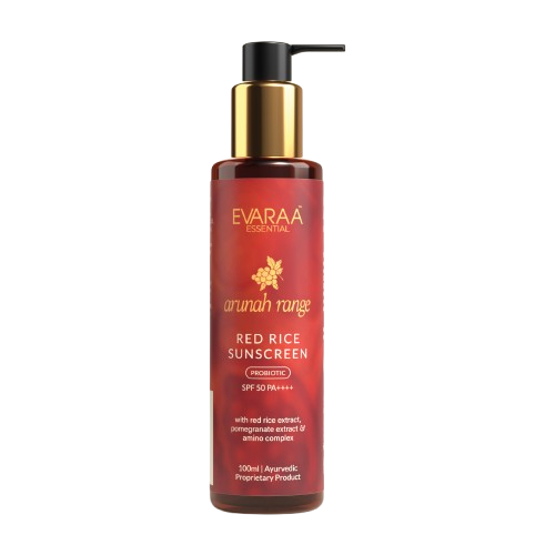https://cdn.shopify.com/s/files/1/1857/6931/files/Red_Rice_Sunscreen_Web_Product_Lisiting_image-21-removebg-preview.png?v=1774503737