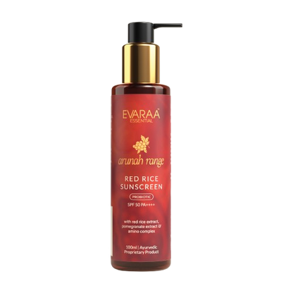 https://cdn.shopify.com/s/files/1/1857/6931/files/Red_Rice_Sunscreen_Web_Product_Lisiting_image-21-removebg-preview.png?v=1774503737