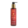 https://cdn.shopify.com/s/files/1/1857/6931/files/Red_Rice_Sunscreen_Web_Product_Lisiting_image-21-removebg-preview.png?v=1774503737