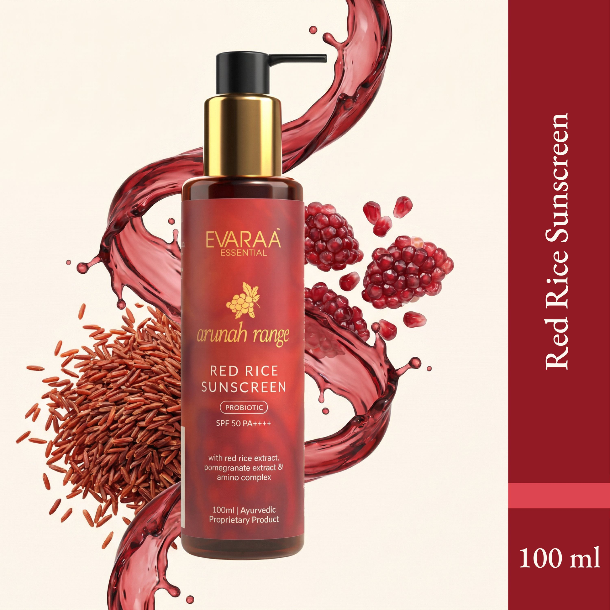 https://cdn.shopify.com/s/files/1/1857/6931/files/Red_Rice_Sunscreen_Web_Product_Lisiting_image-22.png?v=1775652354