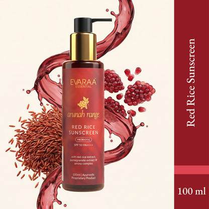 https://cdn.shopify.com/s/files/1/1857/6931/files/Red_Rice_Sunscreen_Web_Product_Lisiting_image-22.png?v=1775652354