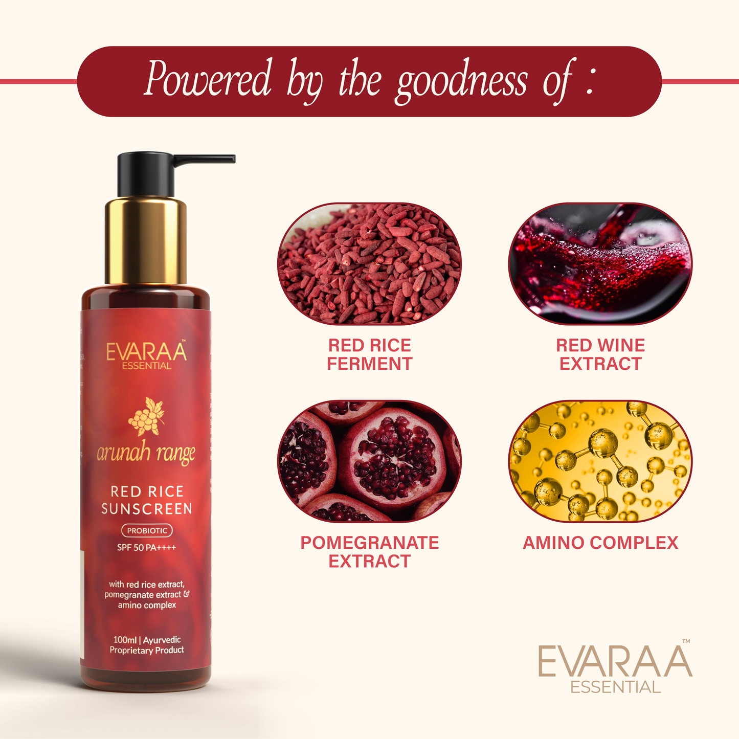 https://cdn.shopify.com/s/files/1/1857/6931/files/Red_Rice_Sunscreen_Web_Product_Lisiting_image-23.png?v=1775652358