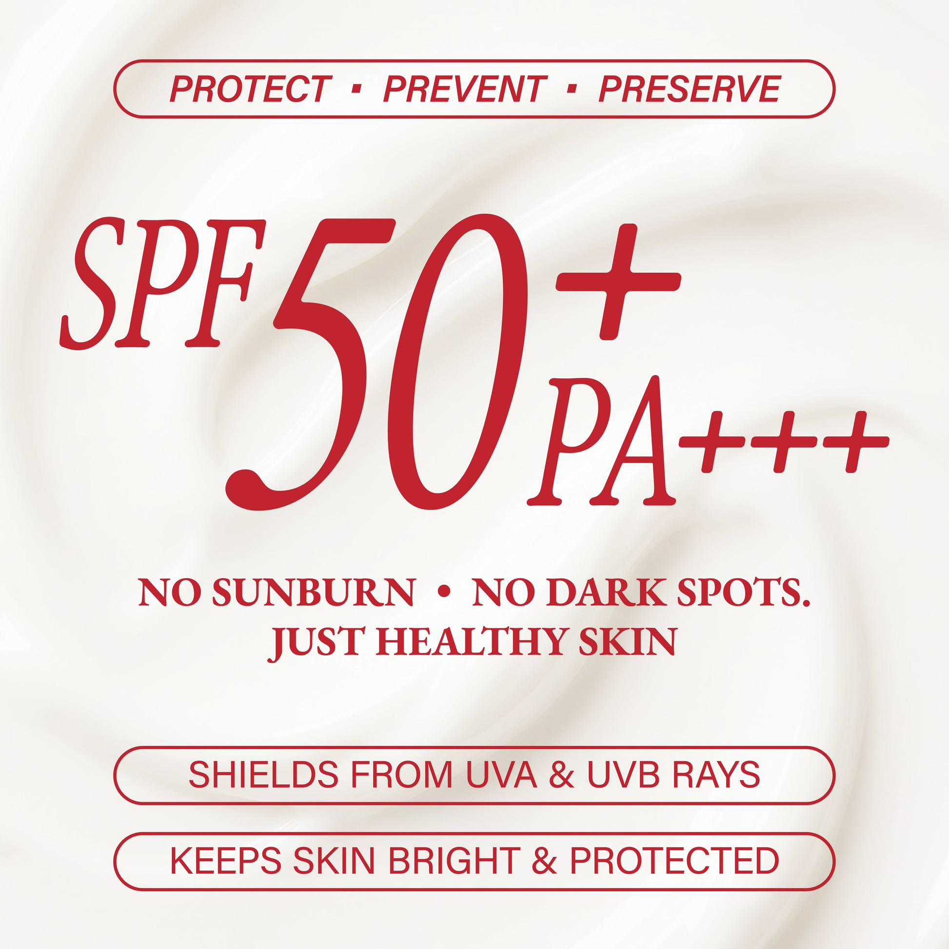 https://cdn.shopify.com/s/files/1/1857/6931/files/Red_Rice_Sunscreen_Web_Product_Lisiting_image-24.png?v=1775652358