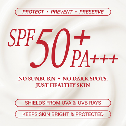 https://cdn.shopify.com/s/files/1/1857/6931/files/Red_Rice_Sunscreen_Web_Product_Lisiting_image-24.png?v=1775652358