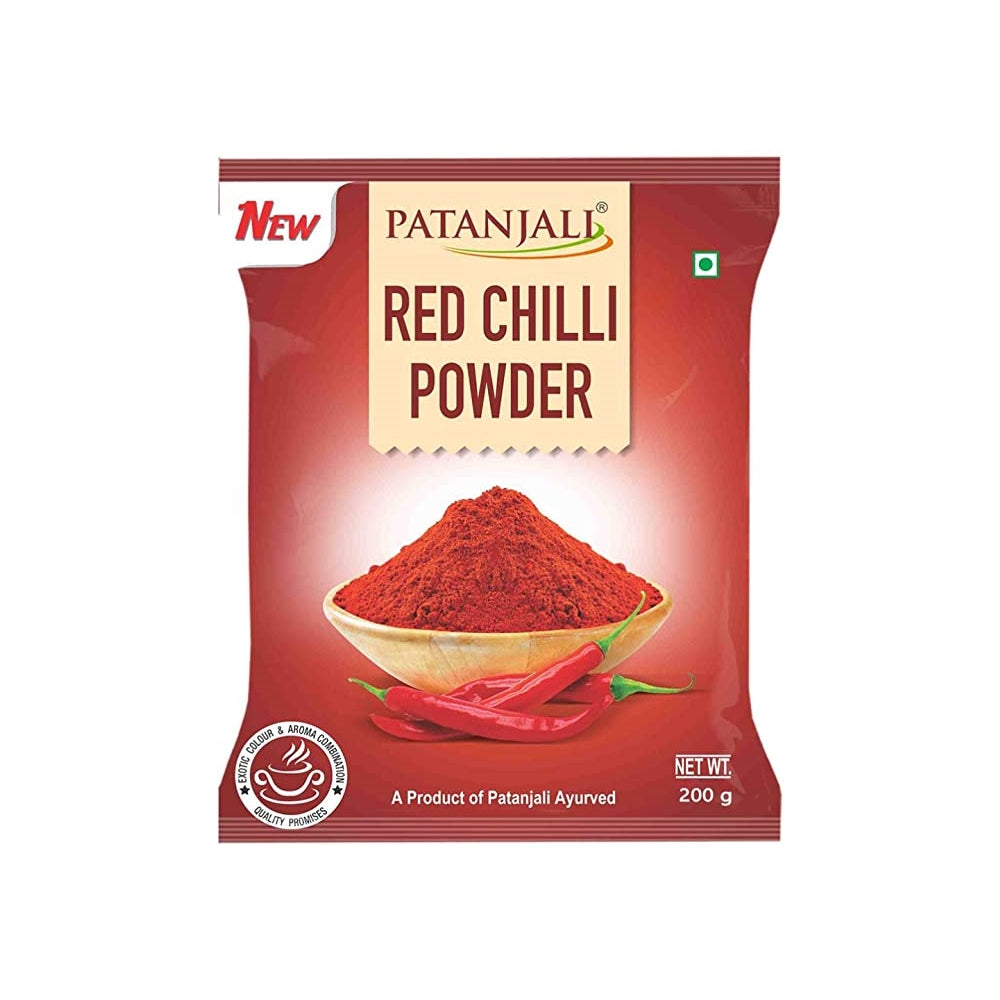 https://cdn.shopify.com/s/files/1/1857/6931/products/Redchillipowder-200gm.jpg?v=1620209680