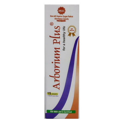 https://cdn.shopify.com/s/files/1/1857/6931/products/RedhillHerbalsArboriumPlus300ml.jpg?v=1744611052