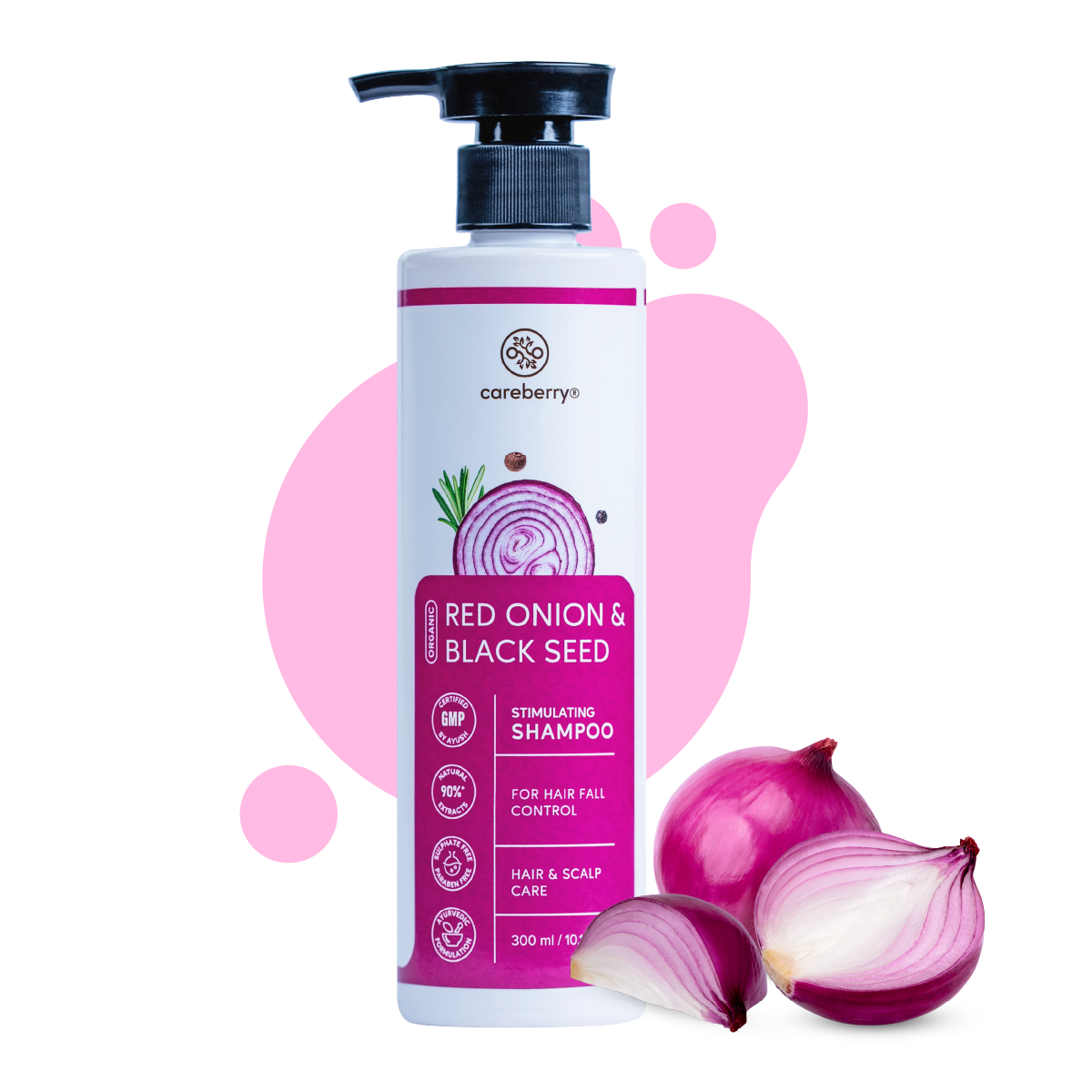 https://cdn.shopify.com/s/files/1/1857/6931/products/RedonionBlackseedShampoo.png?v=1680693937