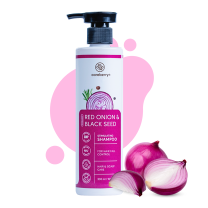 https://cdn.shopify.com/s/files/1/1857/6931/products/RedonionBlackseedShampoo.png?v=1680693937