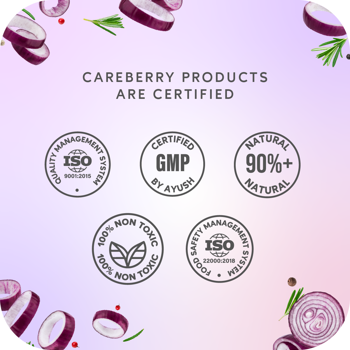 https://cdn.shopify.com/s/files/1/1857/6931/products/RedonionBlackseedShampoo_3.png?v=1680767077