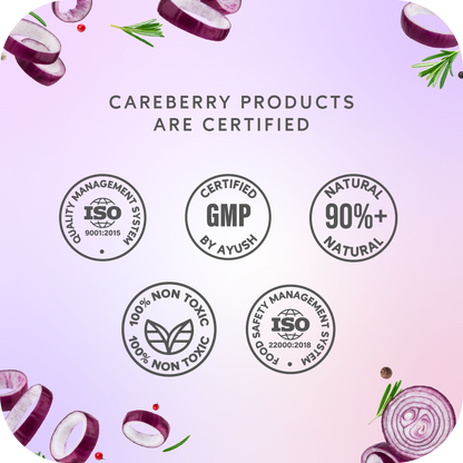https://cdn.shopify.com/s/files/1/1857/6931/products/RedonionBlackseedShampoo_3.png?v=1680767077