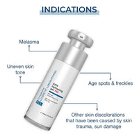 https://cdn.shopify.com/s/files/1/1857/6931/files/ReduceDarkSpots3.jpg?v=1755083368