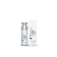 https://cdn.shopify.com/s/files/1/1857/6931/files/ReduceDarkSpots.jpg?v=1755083367