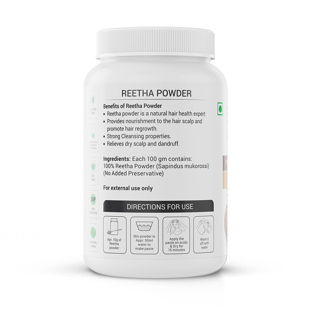 https://cdn.shopify.com/s/files/1/1857/6931/files/ReethaPowderLABEL_C2c2_37f50cd1-c424-4b2d-8080-af725e4b8739.jpg?v=1762855682