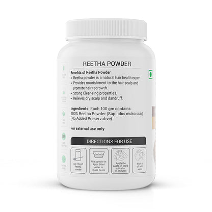 https://cdn.shopify.com/s/files/1/1857/6931/files/ReethaPowderLABEL_C2c2_37f50cd1-c424-4b2d-8080-af725e4b8739.jpg?v=1762855682