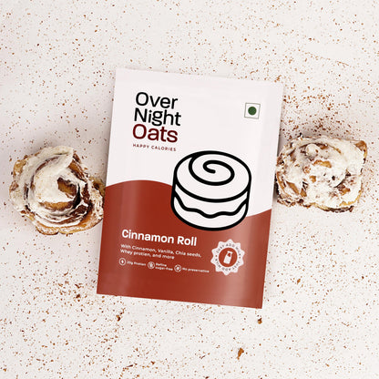 https://cdn.shopify.com/s/files/1/1857/6931/files/Refined_Sugar-Free_Cinnamon_Roll_Oats.jpg?v=1769174571