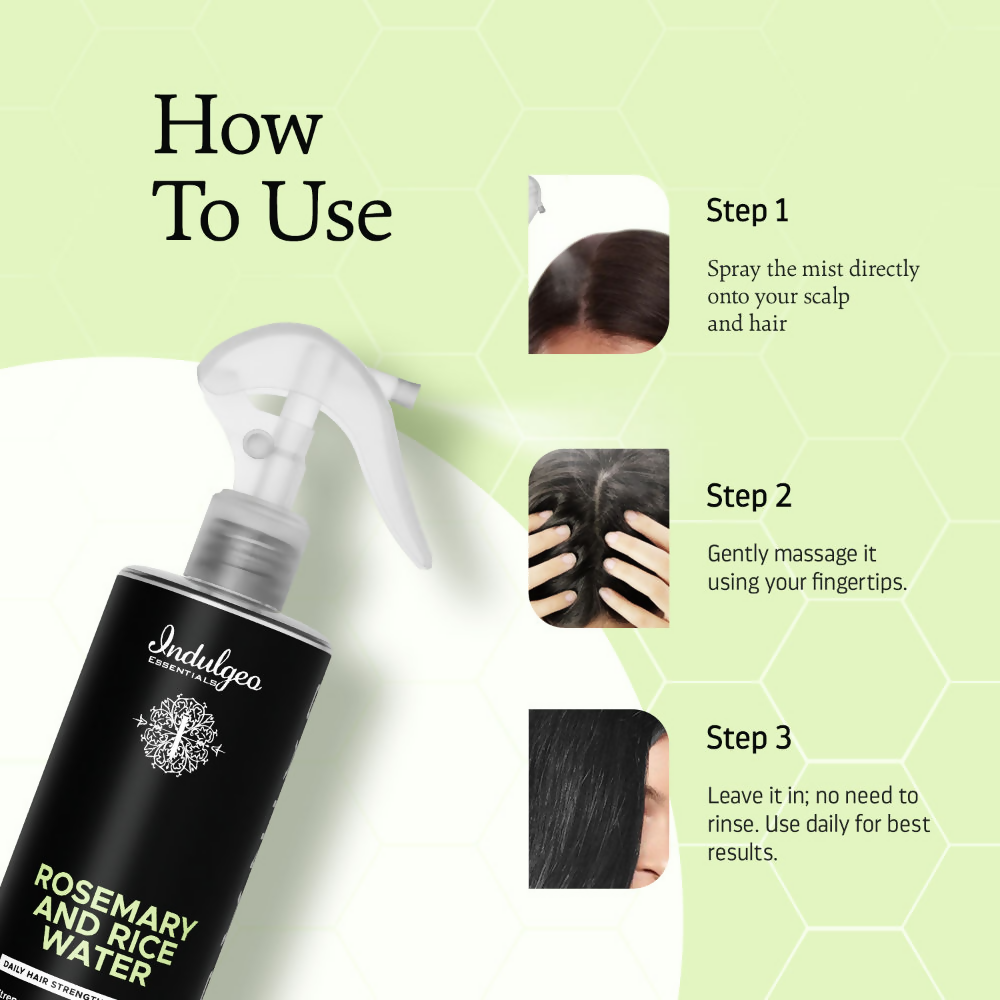 https://cdn.shopify.com/s/files/1/1857/6931/files/RefvsRCcrr.png?v=1742211456