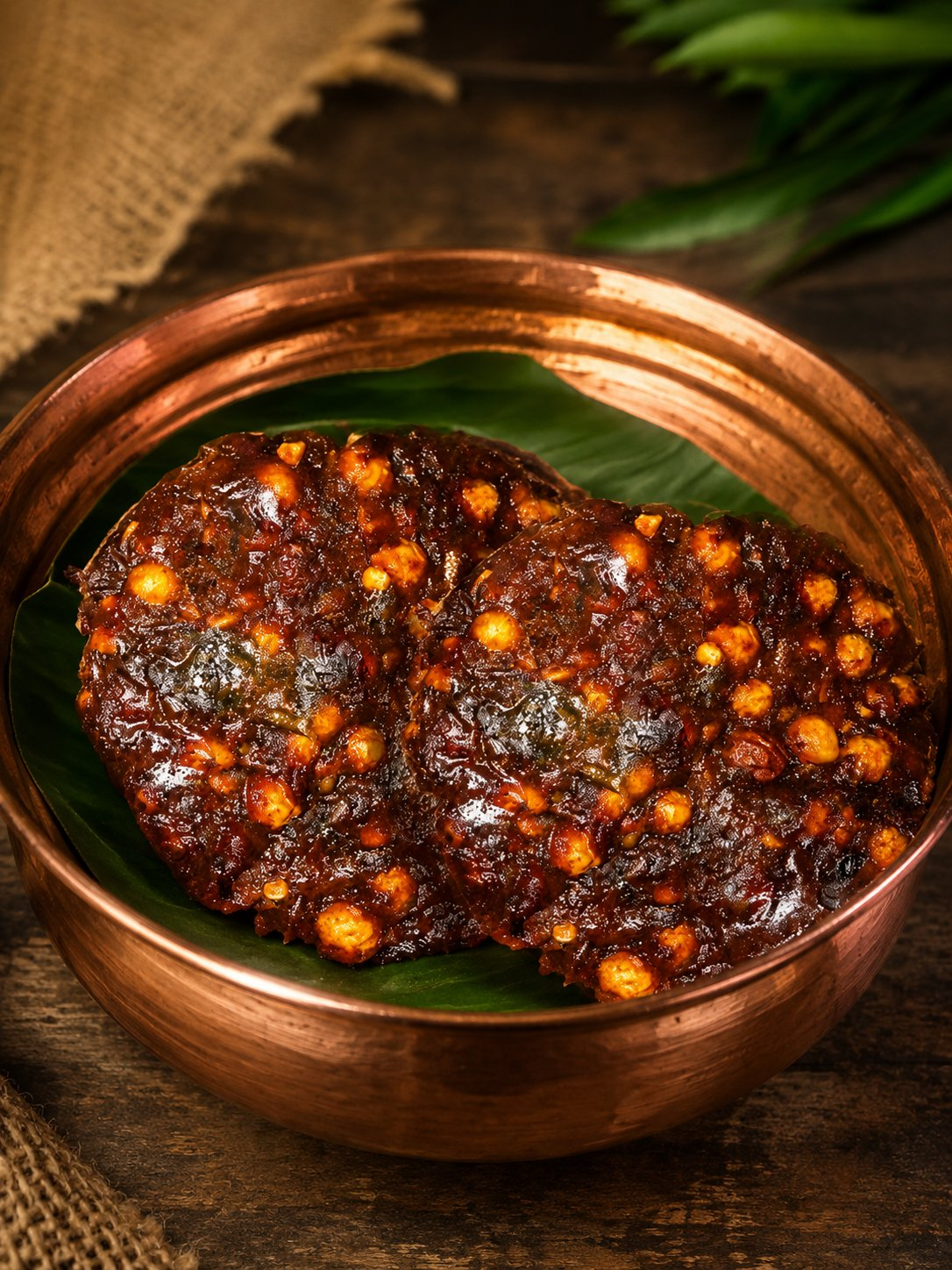 https://cdn.shopify.com/s/files/1/1857/6931/files/Regi_Vadiyalu_Regi_Pallu_Vadiyalu_Elantha_Vadai_Jujube_Vada_Sour.png?v=1785672163