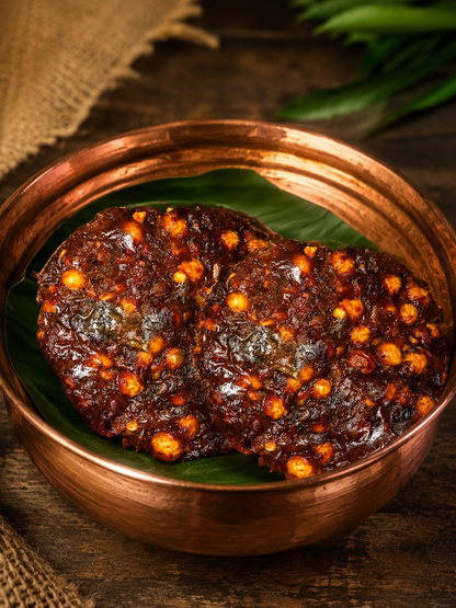 https://cdn.shopify.com/s/files/1/1857/6931/files/Regi_Vadiyalu_Regi_Pallu_Vadiyalu_Elantha_Vadai_Jujube_Vada_Sour.png?v=1785672163