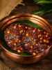 https://cdn.shopify.com/s/files/1/1857/6931/files/Regi_Vadiyalu_Regi_Pallu_Vadiyalu_Elantha_Vadai_Jujube_Vada_Sour.png?v=1785672163