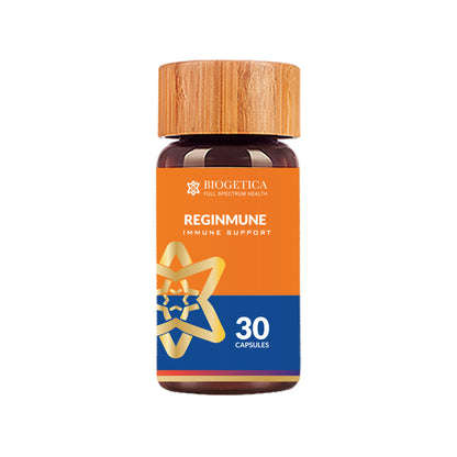 https://cdn.shopify.com/s/files/1/1857/6931/products/Reginmune3001.jpg?v=1762275210