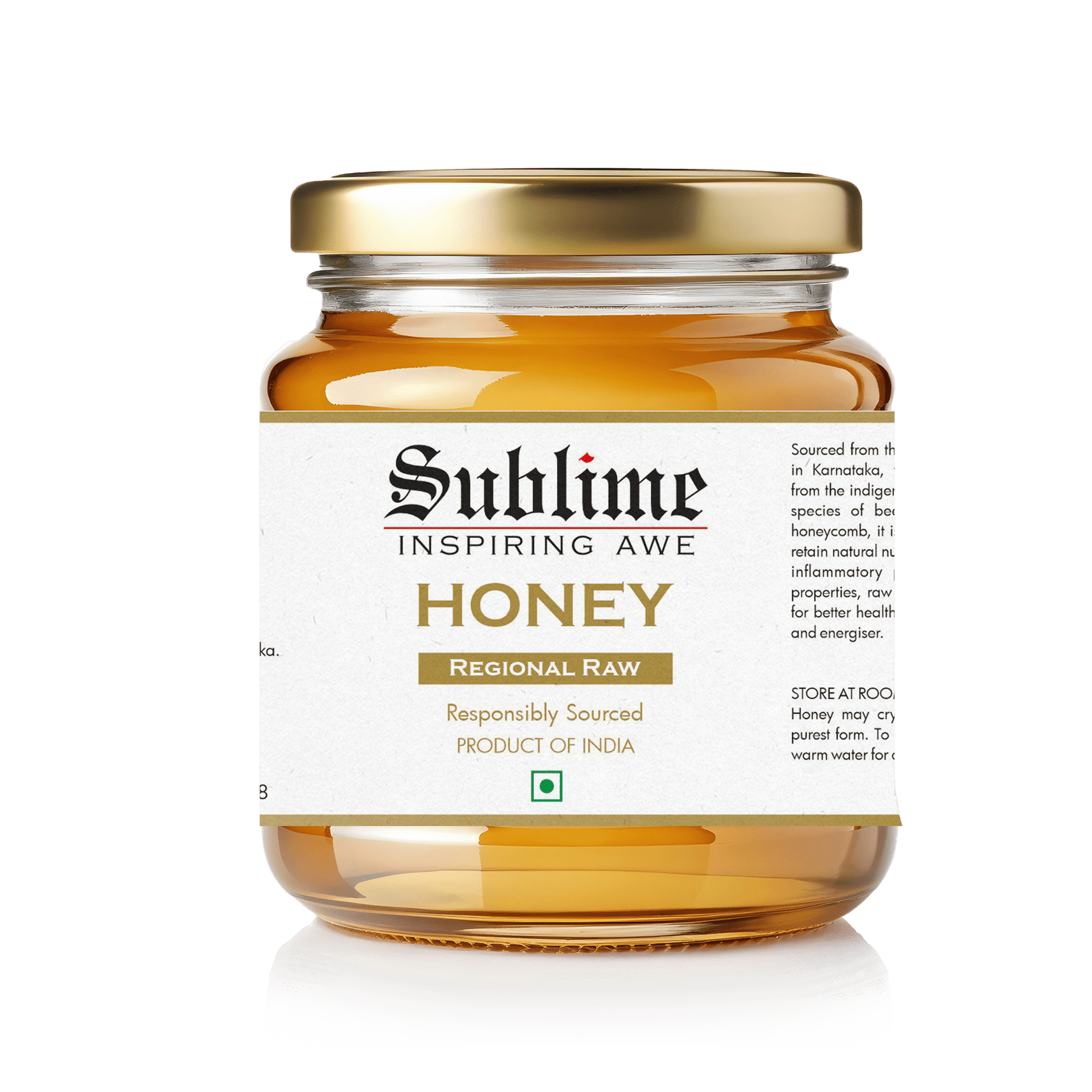 https://cdn.shopify.com/s/files/1/1857/6931/files/Regional_Raw_Honey.png?v=1771334981