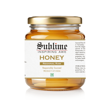 https://cdn.shopify.com/s/files/1/1857/6931/files/Regional_Raw_Honey.png?v=1771334981