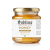 https://cdn.shopify.com/s/files/1/1857/6931/files/Regional_Raw_Honey.png?v=1771334981