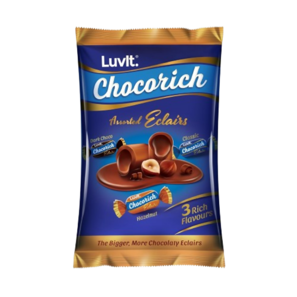 https://cdn.shopify.com/s/files/1/1857/6931/files/RegyDNnMDW.png?v=1777280911
