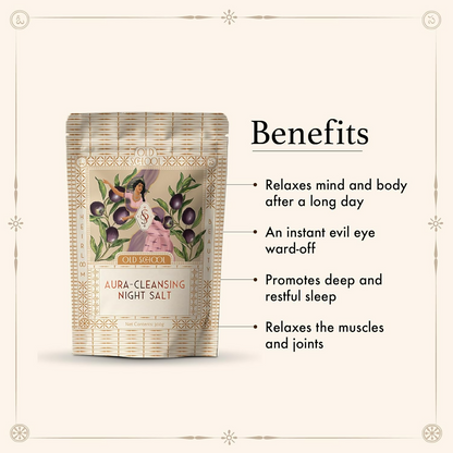 https://cdn.shopify.com/s/files/1/1857/6931/files/Reh9aIy7Ru.png?v=1728126551