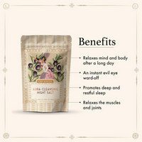 https://cdn.shopify.com/s/files/1/1857/6931/files/Reh9aIy7Ru.png?v=1728126551