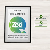 https://cdn.shopify.com/s/files/1/1857/6931/files/RehzwOH51h.jpg?v=1713185231