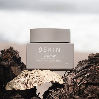 https://cdn.shopify.com/s/files/1/1857/6931/files/Rejunuvate-1.png?v=1761221918