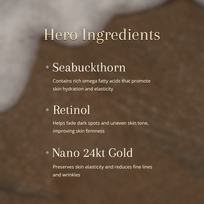 https://cdn.shopify.com/s/files/1/1857/6931/files/Rejunuvate-4.png?v=1761221890
