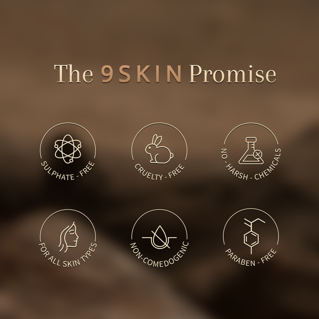 https://cdn.shopify.com/s/files/1/1857/6931/files/Rejunuvate-5.png?v=1761221889