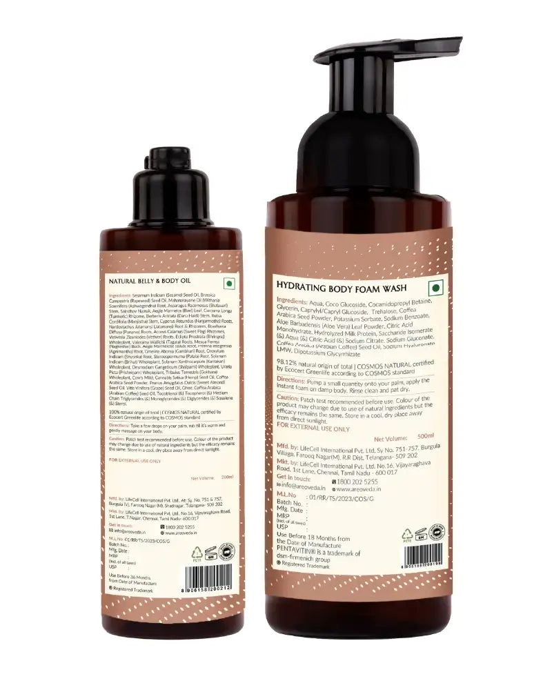 https://cdn.shopify.com/s/files/1/1857/6931/files/Rejuvenating_Nourishing_Kit_800x1000px_BOP.webp?v=1773221191
