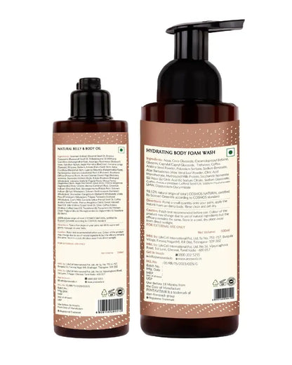 https://cdn.shopify.com/s/files/1/1857/6931/files/Rejuvenating_Nourishing_Kit_800x1000px_BOP.webp?v=1773221191