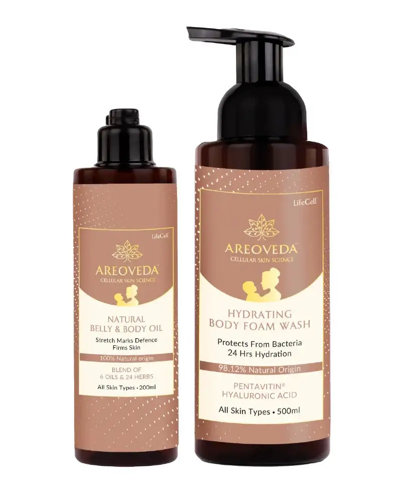 https://cdn.shopify.com/s/files/1/1857/6931/files/Rejuvenating_Nourishing_Kit_800x1000px_FOP.webp?v=1773221191