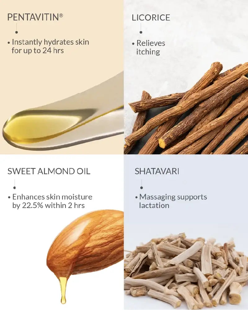 https://cdn.shopify.com/s/files/1/1857/6931/files/Rejuvenating_Nourishing_Kit_800x1000px_ingredients.webp?v=1773221191