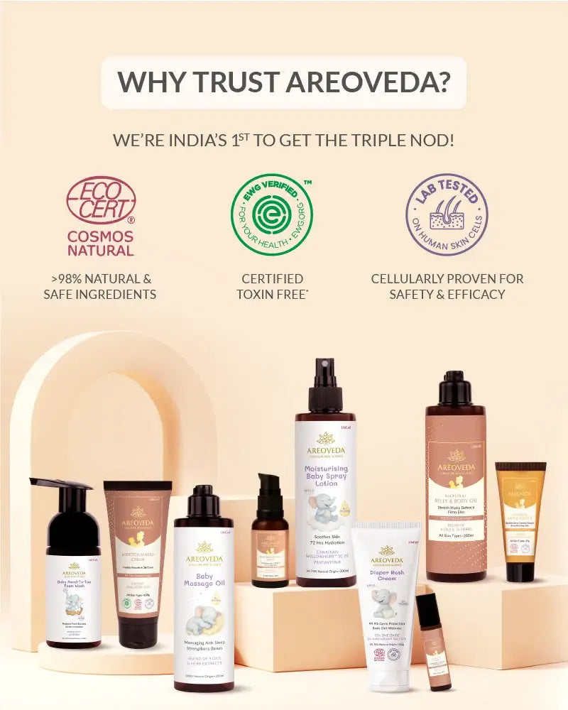 https://cdn.shopify.com/s/files/1/1857/6931/files/Rejuvenating_Nourishing_Kit_800x1000px_why_choose_us.webp?v=1773221191