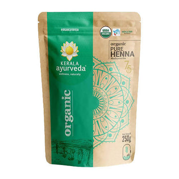 https://cdn.shopify.com/s/files/1/1857/6931/products/Rel9VdfeDx.jpg?v=1638179591