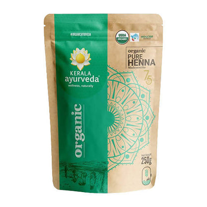 https://cdn.shopify.com/s/files/1/1857/6931/products/Rel9VdfeDx.jpg?v=1638179591