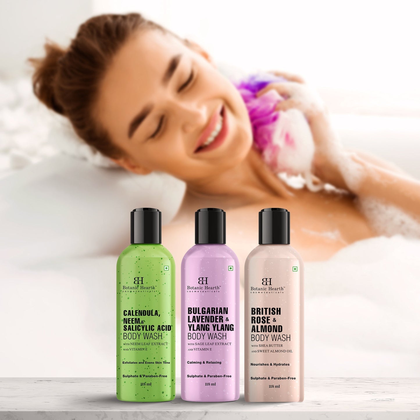 https://cdn.shopify.com/s/files/1/1857/6931/files/Relax_RenewShowerSetListingBanner_03.jpg?v=1770890323