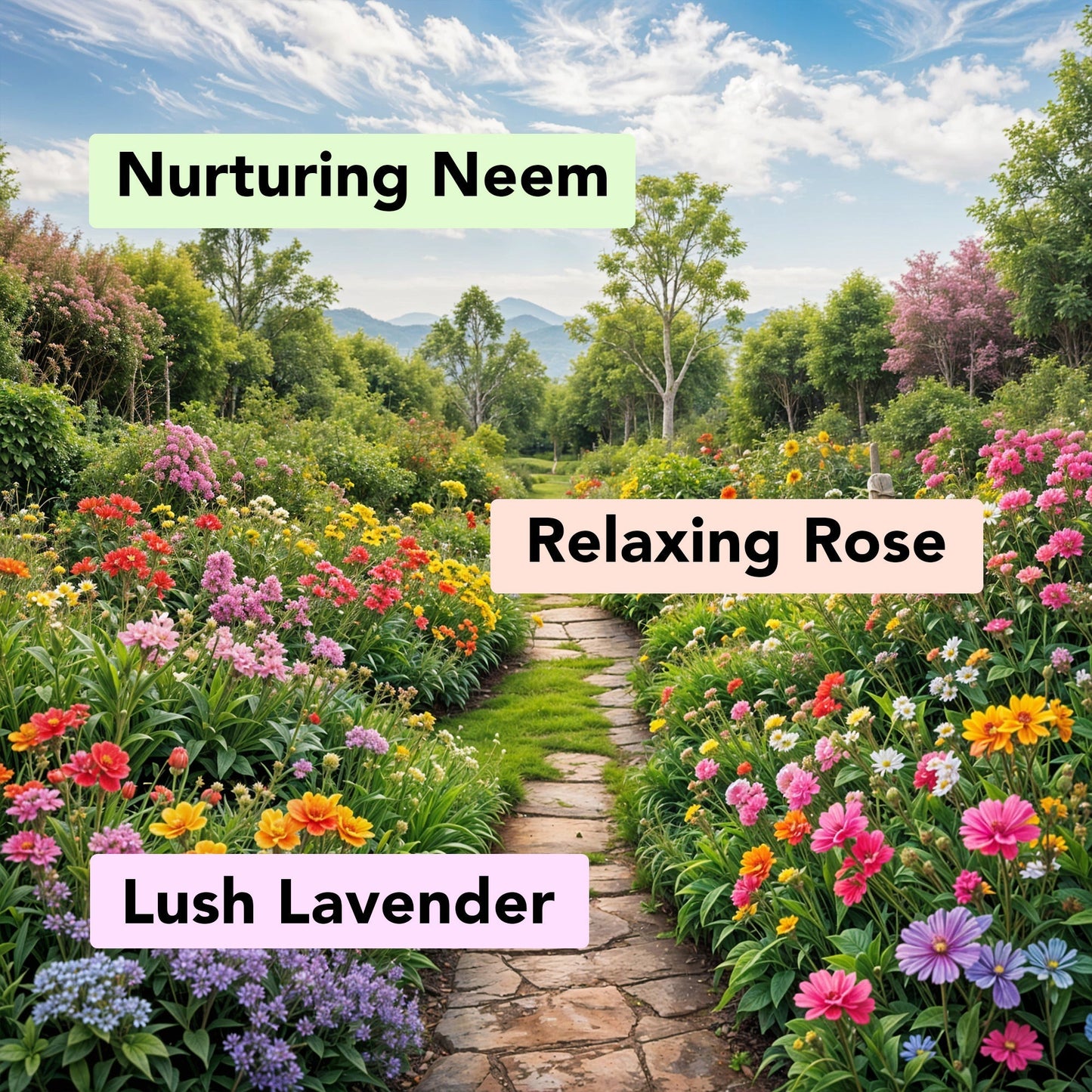 https://cdn.shopify.com/s/files/1/1857/6931/files/Relax_RenewShowerSetListingBanner_05.1.jpg?v=1770890323
