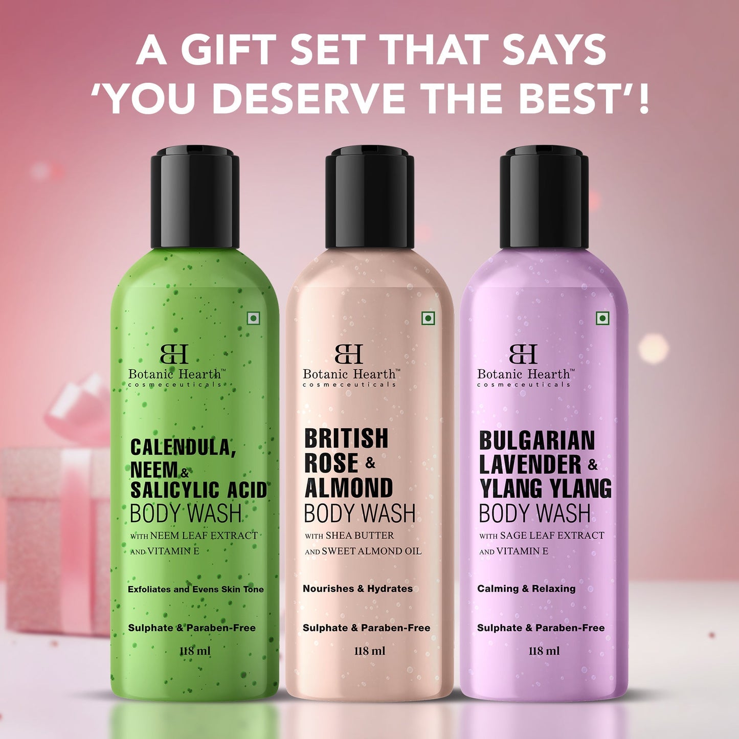 https://cdn.shopify.com/s/files/1/1857/6931/files/Relax_RenewShowerSetListingBanner_06.jpg?v=1770890323